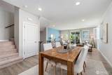 19315 36th Avenue - Photo 13