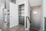 19315 36th Avenue - Photo 14