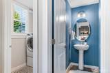 19315 36th Avenue - Photo 15