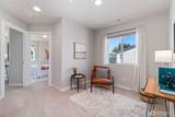 19315 36th Avenue - Photo 17