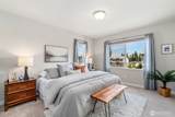 19315 36th Avenue - Photo 18