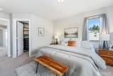 19315 36th Avenue - Photo 19