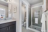 19315 36th Avenue - Photo 20