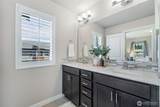19315 36th Avenue - Photo 21