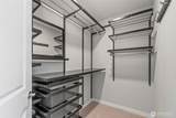 19315 36th Avenue - Photo 22