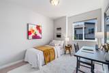 19315 36th Avenue - Photo 24