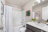 19315 36th Avenue - Photo 26