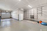 19315 36th Avenue - Photo 27