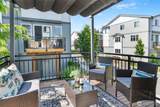19315 36th Avenue - Photo 28