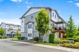 19315 36th Avenue - Photo 29