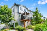 19315 36th Avenue - Photo 30