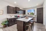 19315 36th Avenue - Photo 6