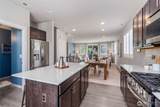 19315 36th Avenue - Photo 7