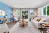 19315 36th Avenue - Photo 8