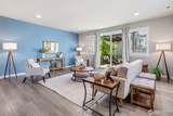 19315 36th Avenue - Photo 9