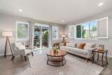 19315 36th Avenue - Photo 10
