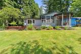 7910 Warbler Court - Photo 2