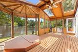 7910 Warbler Court - Photo 11