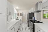 7910 Warbler Court - Photo 13