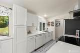 7910 Warbler Court - Photo 14