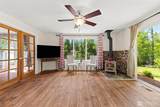 7910 Warbler Court - Photo 17