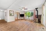 7910 Warbler Court - Photo 18