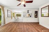 7910 Warbler Court - Photo 19