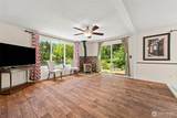 7910 Warbler Court - Photo 20