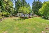 7910 Warbler Court - Photo 3