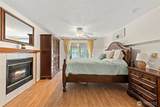7910 Warbler Court - Photo 21