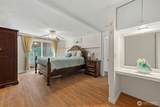 7910 Warbler Court - Photo 22