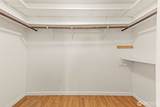 7910 Warbler Court - Photo 23