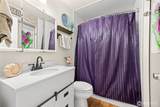 7910 Warbler Court - Photo 24