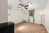 7910 Warbler Court - Photo 29