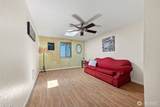 7910 Warbler Court - Photo 30