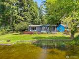 7910 Warbler Court - Photo 4
