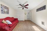7910 Warbler Court - Photo 31