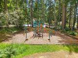 7910 Warbler Court - Photo 35