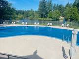 7910 Warbler Court - Photo 40