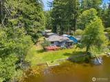 7910 Warbler Court - Photo 5
