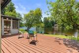 7910 Warbler Court - Photo 8
