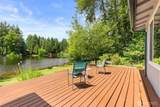7910 Warbler Court - Photo 9