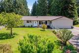 7380 Woodland Road - Photo 1
