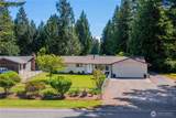 7380 Woodland Road - Photo 2