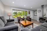 7380 Woodland Road - Photo 11