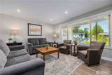7380 Woodland Road - Photo 12