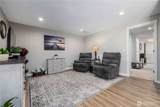 7380 Woodland Road - Photo 13