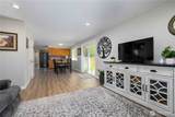 7380 Woodland Road - Photo 14