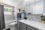 7380 Woodland Road - Photo 15