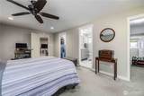 7380 Woodland Road - Photo 16